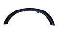 TechPro NI1290104C Wheel Arch Molding - Front Left