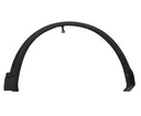 TechPro NI1291103C Wheel Arch Molding - Front Right