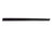TechPro NI1305101 Door Molding - Front Right