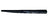 TechPro NI1305107 Door Molding - Front Right