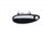 TechPro NI1310116 Exterior Door Handle - Front Left
