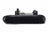 TechPro NI1310122 Exterior Door Handle - Front Left