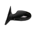 TechPro NI1320141 Door Mirror Set - Left