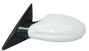 TechPro NI1320142 Door Mirror Set - Left