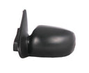 TechPro NI1320145 Door Mirror Set - Left