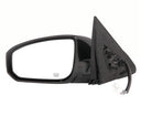 TechPro NI1320149 Door Mirror Set - Left