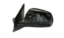 TechPro NI1320152 Door Mirror Set - Left
