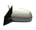 TechPro NI1320160 Door Mirror Set - Left