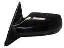 TechPro NI1320163 Door Mirror Set - Left