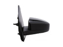 TechPro NI1320166 Door Mirror Set - Left