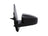 TechPro NI1320166 Door Mirror Set - Left