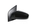 TechPro NI1320167 Door Mirror Set - Left
