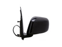 TechPro NI1320168 Door Mirror Set - Left