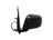 TechPro NI1320168 Door Mirror Set - Left