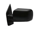 TechPro NI1320171 Door Mirror Set - Left
