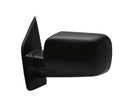 TechPro NI1320172 Door Mirror Set - Left