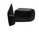 TechPro NI1320173 Door Mirror Set - Left