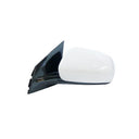 TechPro NI1320175 Door Mirror Set - Left