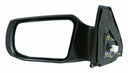 TechPro NI1320186 Door Mirror Set - Left