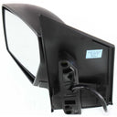 TechPro NI1320188 Door Mirror Set - Left