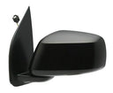 TechPro NI1320190 Door Mirror Set - Left