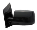 TechPro NI1320191 Door Mirror Set - Left