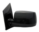 TechPro NI1320192 Door Mirror Set - Left