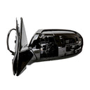 TechPro NI1320195 Door Mirror Set - Left