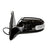 TechPro NI1320196 Door Mirror Set - Left