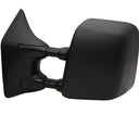 TechPro NI1320203 Door Mirror Set - Left