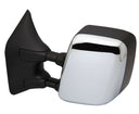 TechPro NI1320204 Door Mirror Set - Left