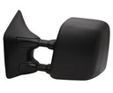 TechPro NI1320205 Door Mirror Set - Left