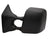 TechPro NI1320205 Door Mirror Set - Left
