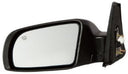 TechPro NI1320210 Door Mirror Set - Left