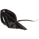 TechPro NI1320212 Door Mirror Set - Left
