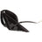 TechPro NI1320212 Door Mirror Set - Left