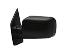 TechPro NI1320214 Door Mirror Set - Left