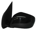 TechPro NI1320215 Door Mirror Set - Left