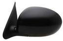 TechPro NI1320221 Door Mirror Set - Left