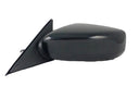 TechPro NI1320223 Door Mirror Set - Left