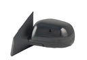 TechPro NI1320227 Door Mirror Set - Left