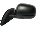 TechPro NI1320231 Door Mirror Set - Left