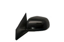 TechPro NI1320240 Door Mirror Set - Left