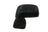 TechPro NI1320244 Door Mirror Set - Left