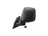 TechPro NI1320246 Door Mirror Set - Left