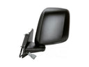 TechPro NI1320247 Door Mirror Set - Left