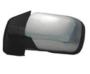 TechPro NI1320249 Door Mirror Set - Left