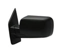 TechPro NI1320250 Door Mirror Set - Left