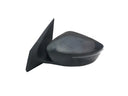 TechPro NI1320253 Door Mirror Set - Left