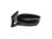 TechPro NI1320256 Door Mirror Set - Left